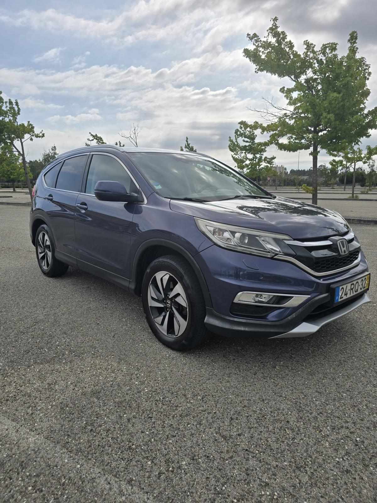 honda-cr-v-1-6-i-dtec-awd-2016-diesel-1597cc