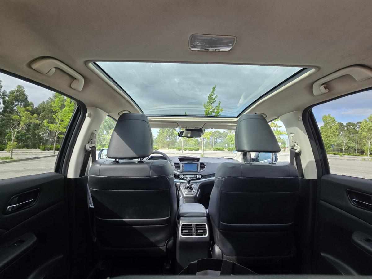 honda-cr-v-1-6-i-dtec-awd-2016-diesel-1597cc