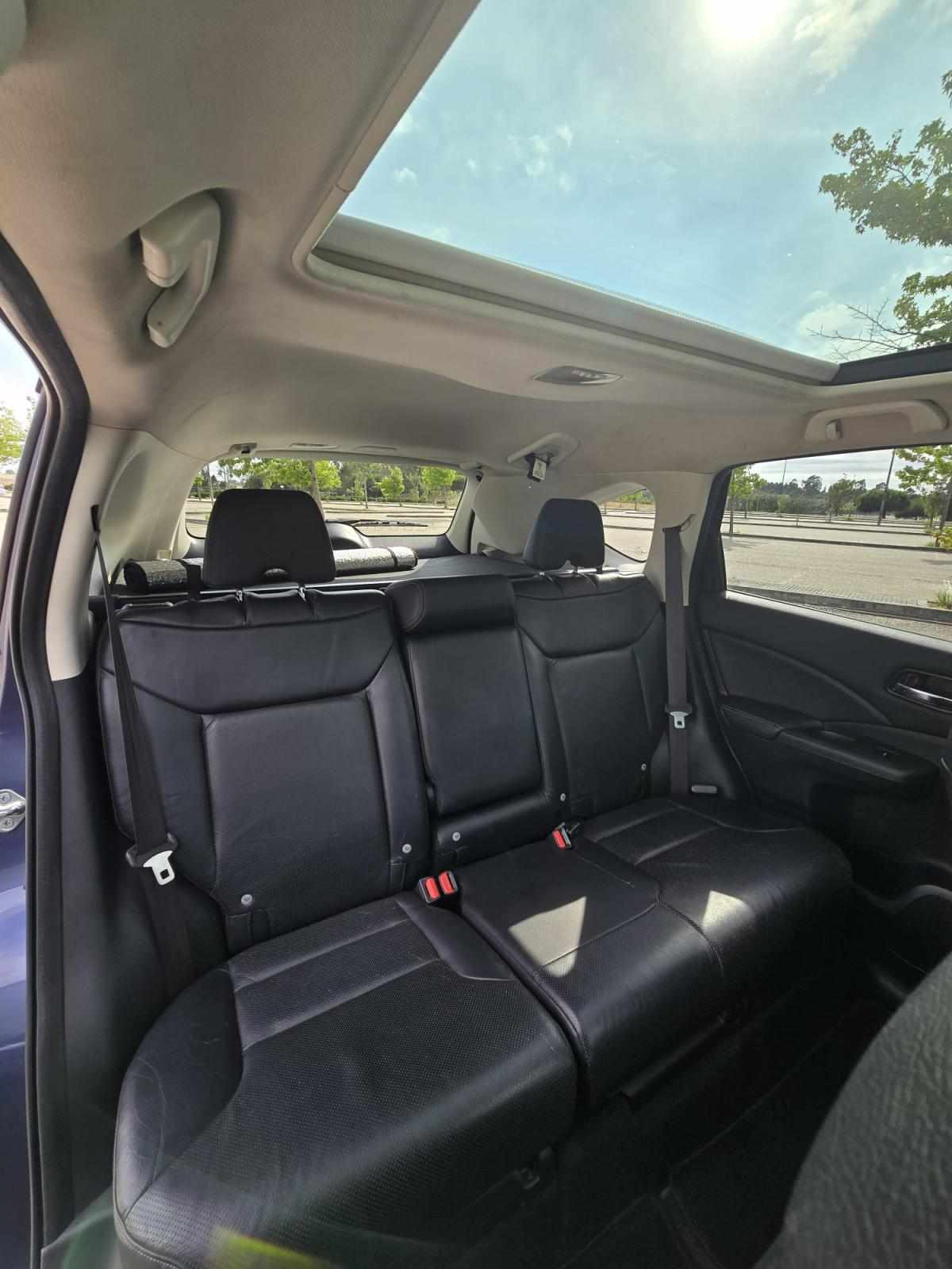 honda-cr-v-1-6-i-dtec-awd-2016-diesel-1597cc