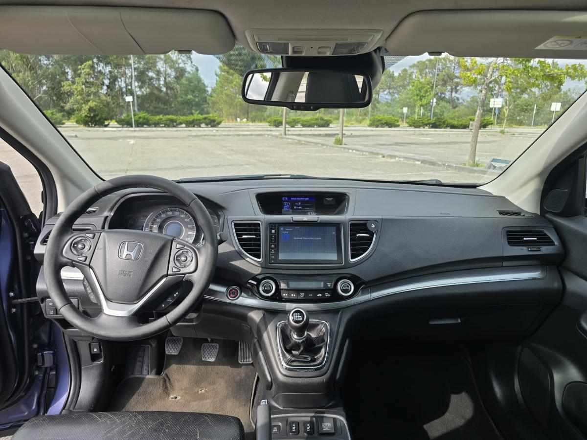 honda-cr-v-1-6-i-dtec-awd-2016-diesel-1597cc