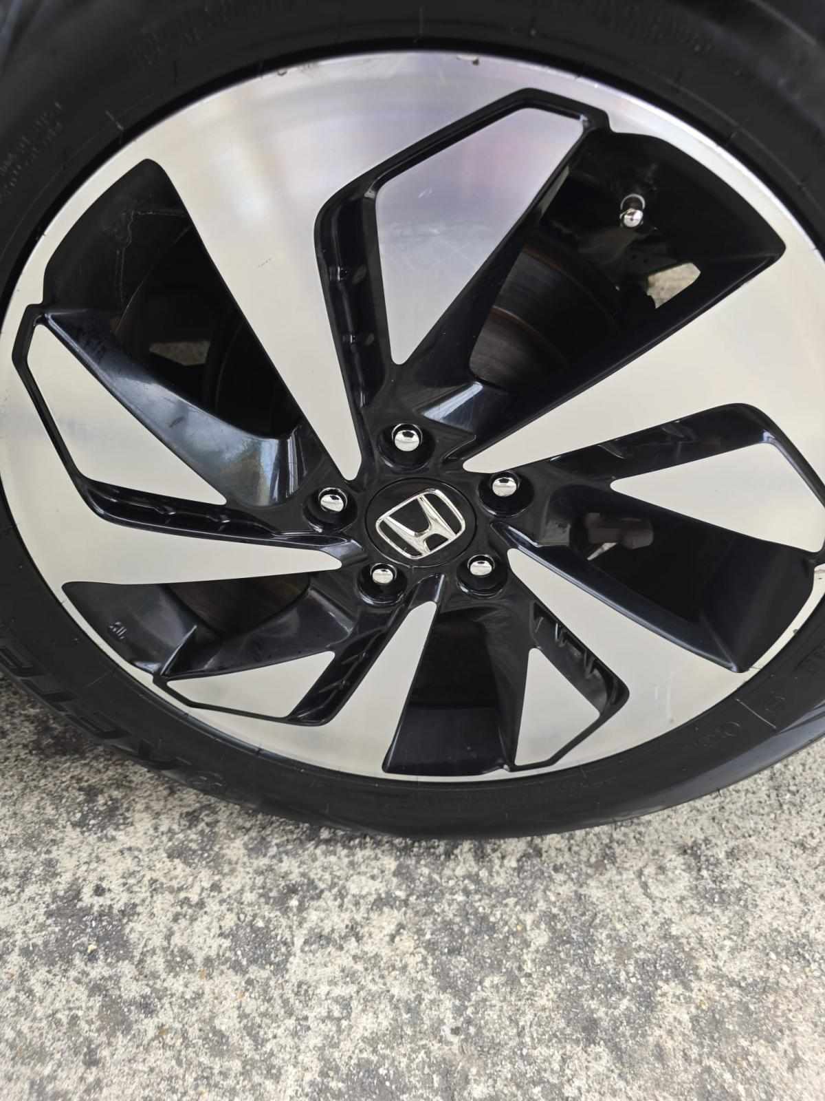 honda-cr-v-1-6-i-dtec-awd-2016-diesel-1597cc