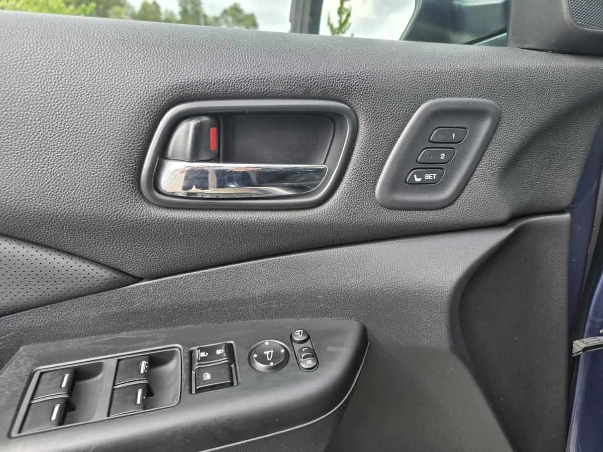 honda-cr-v-1-6-i-dtec-awd-2016-diesel-1597cc