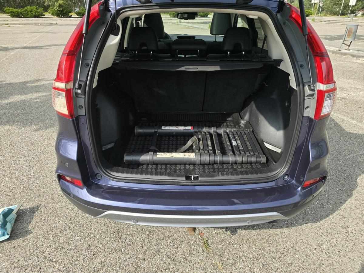 honda-cr-v-1-6-i-dtec-awd-2016-diesel-1597cc