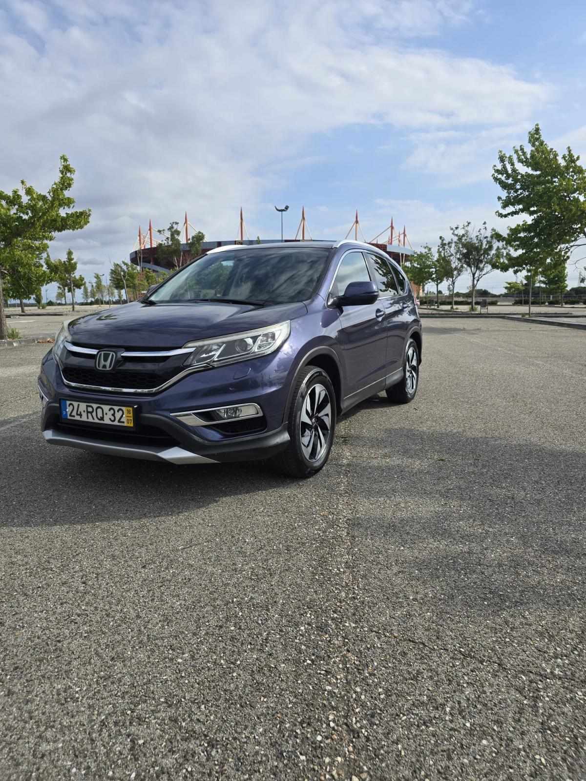honda-cr-v-1-6-i-dtec-awd-2016-diesel-1597cc