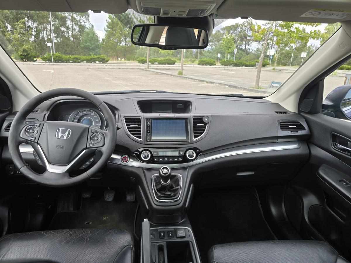 honda-cr-v-1-6-i-dtec-awd-2016-diesel-1597cc