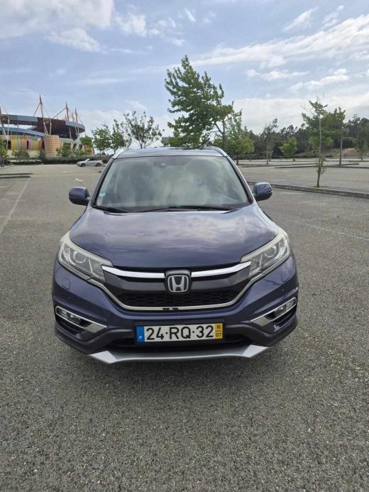honda-cr-v-1-6-i-dtec-awd-2016-diesel-1597cc