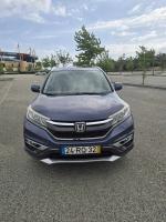 honda-cr-v-1-6-i-dtec-awd-2016-diesel-1597cc