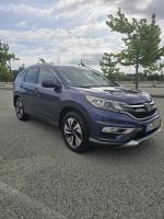 honda-cr-v-1-6-i-dtec-awd-2016-diesel-1597cc