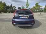 honda-cr-v-1-6-i-dtec-awd-2016-diesel-1597cc