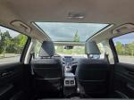 honda-cr-v-1-6-i-dtec-awd-2016-diesel-1597cc