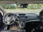 honda-cr-v-1-6-i-dtec-awd-2016-diesel-1597cc