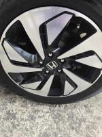 honda-cr-v-1-6-i-dtec-awd-2016-diesel-1597cc