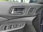 honda-cr-v-1-6-i-dtec-awd-2016-diesel-1597cc