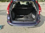 honda-cr-v-1-6-i-dtec-awd-2016-diesel-1597cc