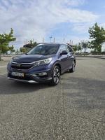 honda-cr-v-1-6-i-dtec-awd-2016-diesel-1597cc