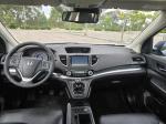 honda-cr-v-1-6-i-dtec-awd-2016-diesel-1597cc