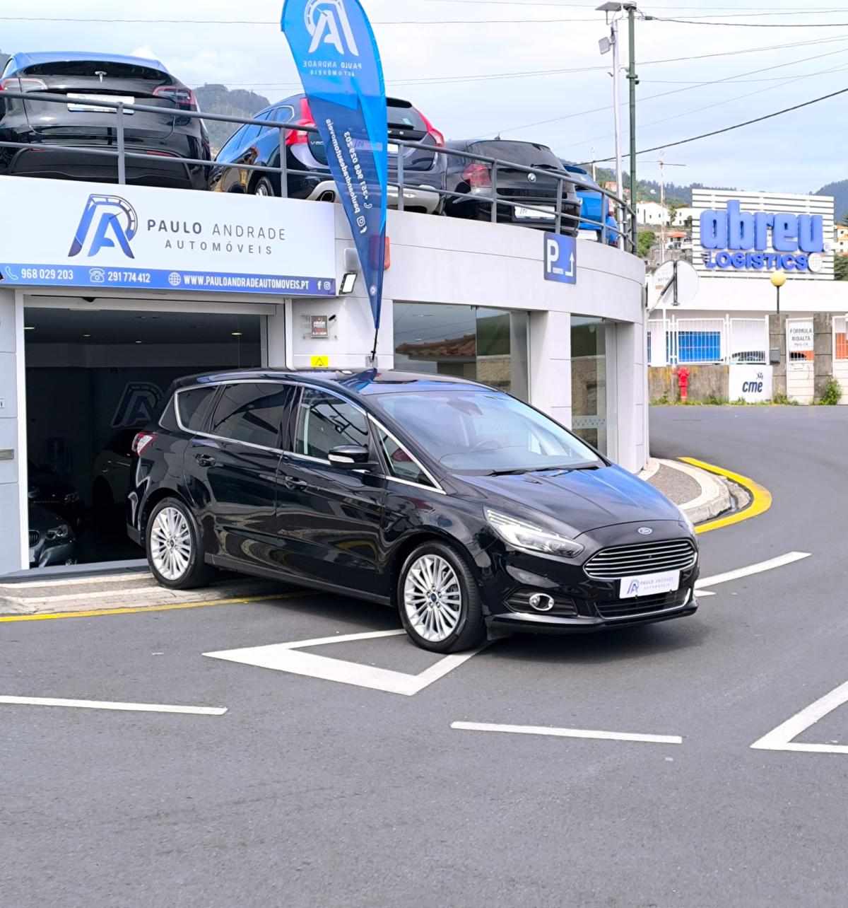 ford-s-max-2-0-tdci-2015-diesel-1997cc