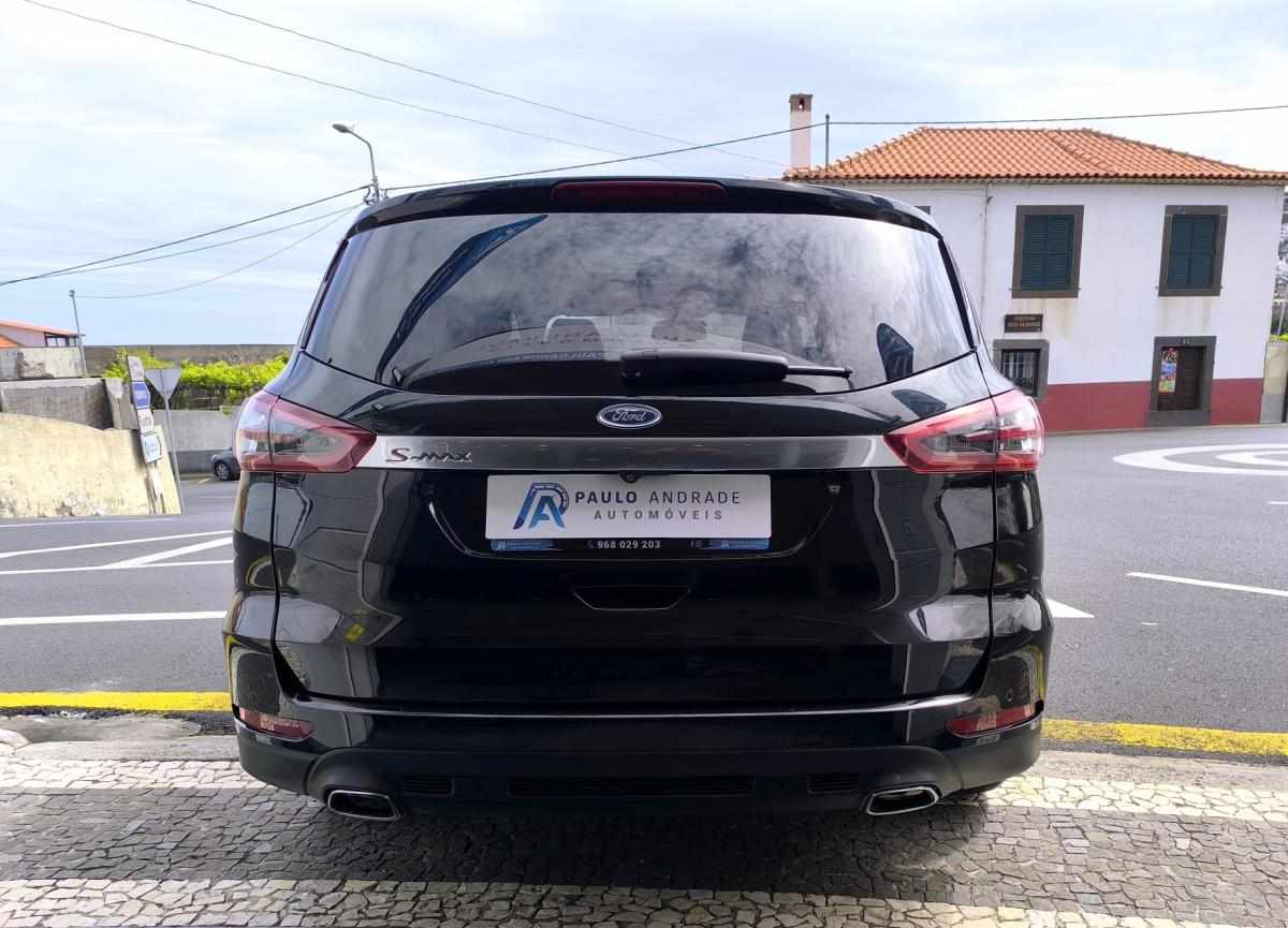 ford-s-max-2-0-tdci-2015-diesel-1997cc