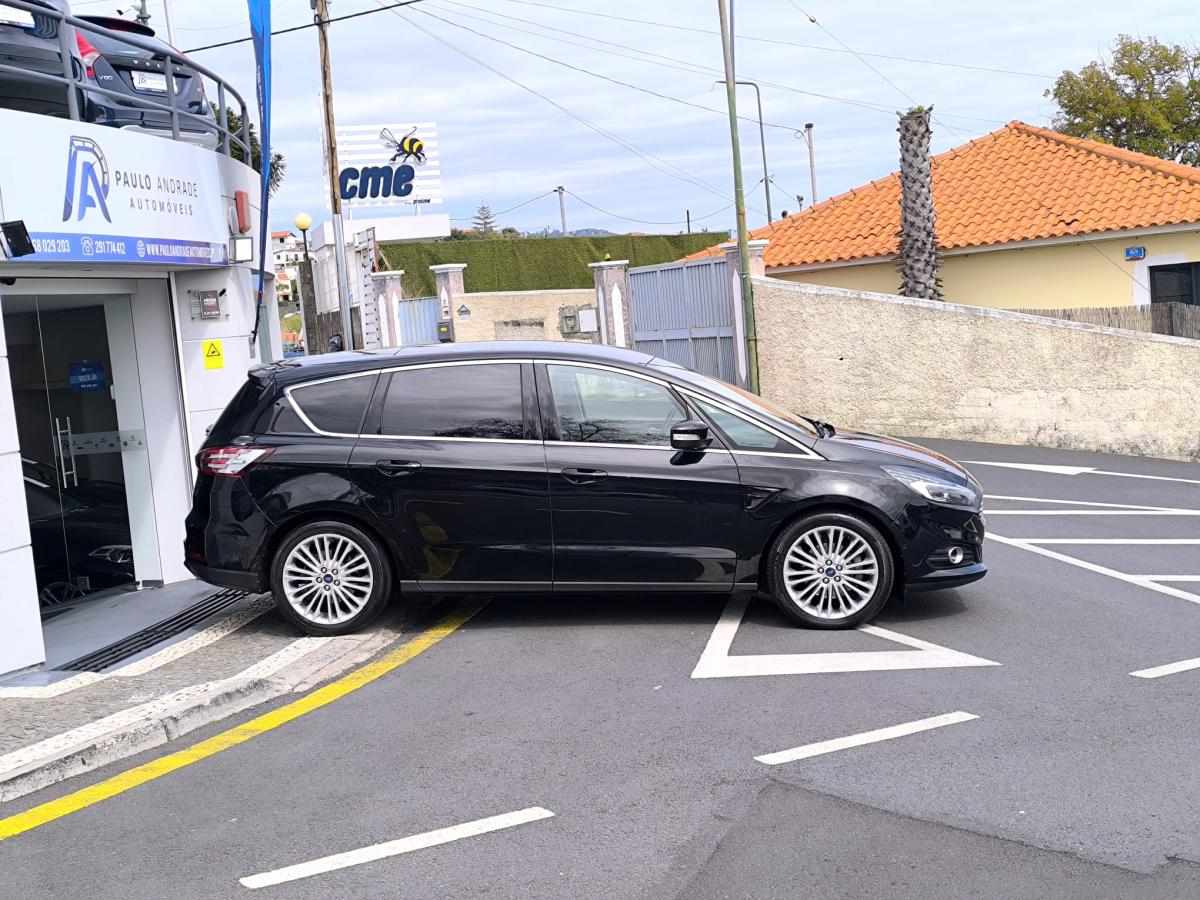 ford-s-max-2-0-tdci-2015-diesel-1997cc