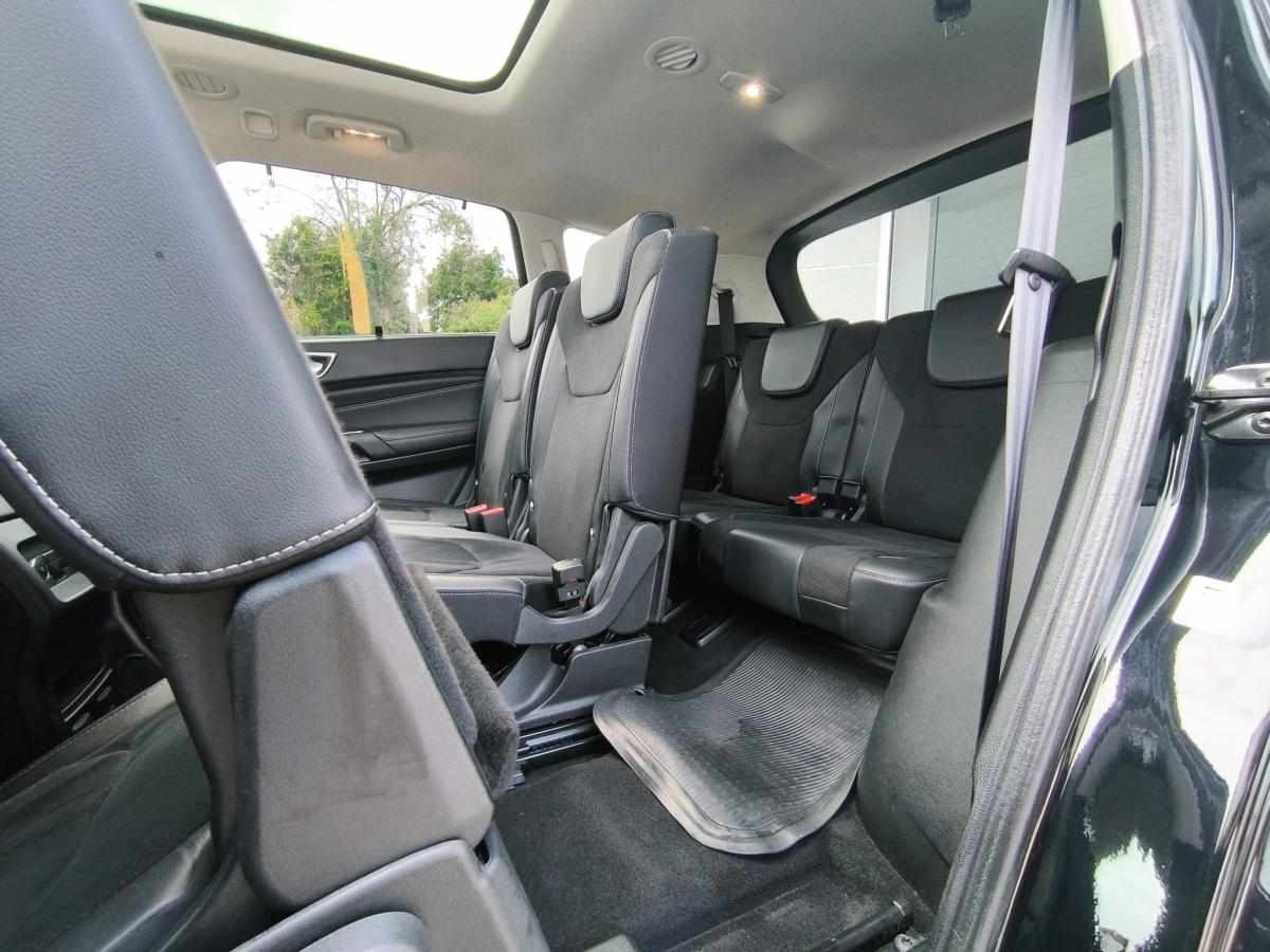 ford-s-max-2-0-tdci-2015-diesel-1997cc