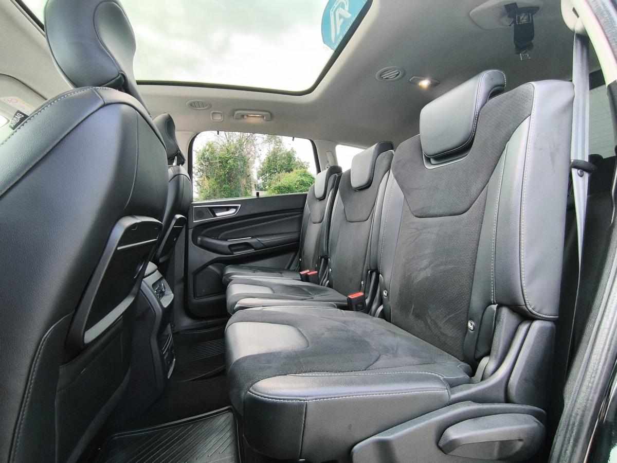 ford-s-max-2-0-tdci-2015-diesel-1997cc