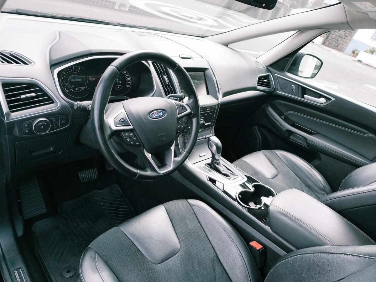 ford-s-max-2-0-tdci-2015-diesel-1997cc