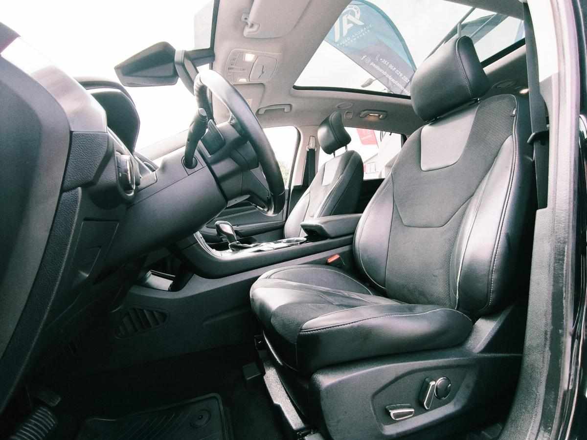 ford-s-max-2-0-tdci-2015-diesel-1997cc