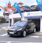 ford-s-max-2-0-tdci-2015-diesel-1997cc