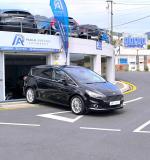 ford-s-max-2-0-tdci-2015-diesel-1997cc