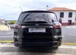 ford-s-max-2-0-tdci-2015-diesel-1997cc