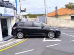 ford-s-max-2-0-tdci-2015-diesel-1997cc