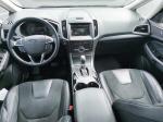 ford-s-max-2-0-tdci-2015-diesel-1997cc