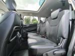 ford-s-max-2-0-tdci-2015-diesel-1997cc
