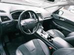 ford-s-max-2-0-tdci-2015-diesel-1997cc