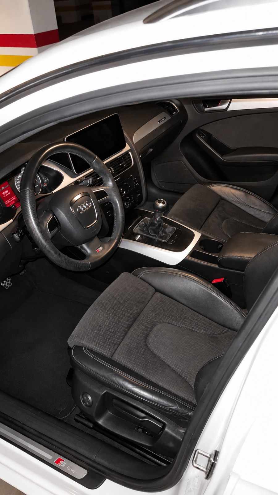 audi-a4-2-0-tfsi-quattro-2010-gasolina-1984cc