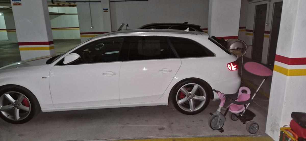 audi-a4-2-0-tfsi-quattro-2010-gasolina-1984cc