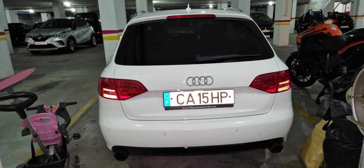 audi-a4-2-0-tfsi-quattro-2010-gasolina-1984cc