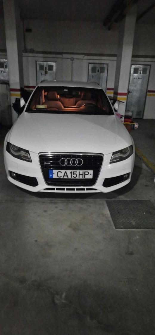audi-a4-2-0-tfsi-quattro-2010-gasolina-1984cc