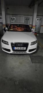 audi-a4-2-0-tfsi-quattro-2010-gasolina-1984cc