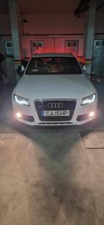 audi-a4-2-0-tfsi-quattro-2010-gasolina-1984cc