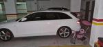 audi-a4-2-0-tfsi-quattro-2010-gasolina-1984cc
