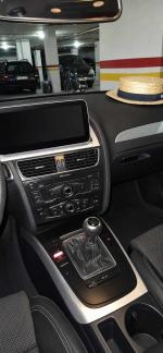 audi-a4-2-0-tfsi-quattro-2010-gasolina-1984cc