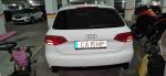 audi-a4-2-0-tfsi-quattro-2010-gasolina-1984cc