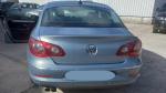 volkswagen-cc-2-0-tdi-2008-diesel-1968cc