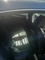 volkswagen-cc-2-0-tdi-2008-diesel-1968cc