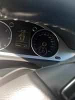 volkswagen-cc-2-0-tdi-2008-diesel-1968cc