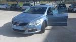 volkswagen-cc-2-0-tdi-2008-diesel-1968cc