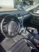 volkswagen-cc-2-0-tdi-2008-diesel-1968cc