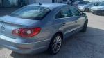 volkswagen-cc-2-0-tdi-2008-diesel-1968cc
