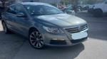volkswagen-cc-2-0-tdi-2008-diesel-1968cc